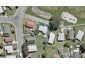 26 Speargrass Grove, Timberlea, Upper Hutt - Carousel 1