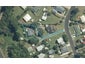 34 Mako Avenue, Whiritoa, Waihi - Carousel 1
