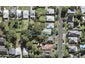 36 Kingsland Avenue, Kingsland, Auckland - Carousel 1
