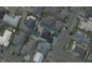 12 Eaglesome Avenue, Aidanfield, Christchurch - Carousel 1