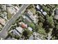 1/18 Wattle Road, Sunnyvale, Auckland - Carousel 1