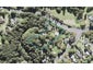 4 Mountain Road, Henderson Valley, Auckland - Carousel 1
