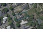 87 Bowenvale Avenue, Cashmere, Christchurch - Carousel 1