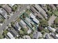 76 Hautana Street, Woburn, Lower Hutt - Carousel 1