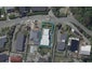 61 Te Awakura Terrace, Mount Pleasant, Christchurch - Carousel 1