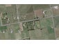 261 Oxford Road, Fernside, Rangiora - Carousel 1