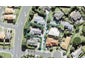 3 Cascaden Road, Gulf Harbour, Whangaparaoa - Carousel 1