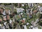 59 Sikkim Crescent, Clover Park, Auckland - Carousel 1