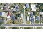9 Hall Road, Paengaroa, Te Puke - Carousel 1