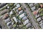 7 Duders Avenue, Devonport, Auckland - Carousel 1