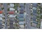 108 Onepu Road, Lyall Bay, Wellington - Carousel 1