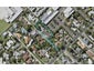3/17 Karaka Street, Takapuna, Auckland - Carousel 1