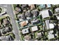 2/120 Bucklands Beach Road, Bucklands Beach, Auckland - Carousel 1