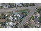 12 Clark Street, Sumner, Christchurch - Carousel 1