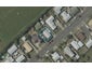 63 Benmore Avenue, Cloverlea, Palmerston North - Carousel 1