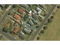 2 Te One Street, Ruakaka - Carousel 1