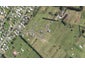 3 Poseidon Way, Ahipara, Kaitaia - Carousel 1