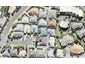 8 Angel Way, Stanmore Bay, Whangaparaoa - Carousel 1