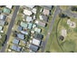 13 Savage Avenue, Waihi Beach, Waihi Beach - Carousel 1