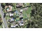 19B Roland Road, Greenhithe, Auckland - Carousel 1