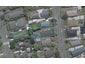 9 Four Elms Place, Parklands, Christchurch - Carousel 1