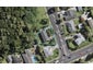 113 Grande Vue Road, Hillpark, Auckland - Carousel 1