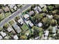 2/27 Lancaster Road, Beach Haven, Auckland - Carousel 1