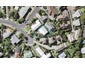 20A Bermuda Road, St Heliers, Auckland - Carousel 1