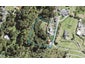 641A West Coast Road, Oratia, Auckland - Carousel 1
