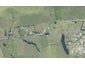 4218 State Highway 10, Taipa, Kaitaia - Carousel 1