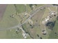 5975 State Highway 10, Awanui, Kaitaia - Carousel 1