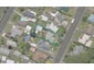 131 Ikitara Road, Whanganui East, Whanganui - Carousel 1