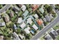 185A Metcalfe Road, Ranui, Auckland - Carousel 1
