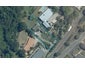 7 Moncrieff Avenue, Britannia Heights, Nelson - Carousel 1