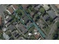 57 Ashgrove Terrace, Somerfield, Christchurch - Carousel 1