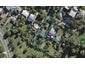16 Moana Avenue, Surfdale, Waiheke Island - Carousel 1