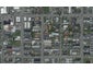 2/494 Manchester Street, St Albans, Christchurch - Carousel 1