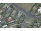 10 Mooltan Street, Halfway Bush, Dunedin - Carousel 1