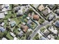 37 Farquhar Road, Glendene, Auckland - Carousel 1
