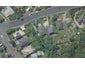 182 Signal Hill Road, Opoho, Dunedin - Carousel 1