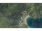 0 Lochmara Bay, Lochmara Bay, MARLBOROUGH SOUNDS - Carousel 1