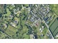 24 Pip Way, Omokoroa, Ōmokoroa - Carousel 1