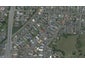 11 Goodall Place, Redwood, Christchurch - Carousel 1