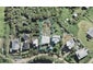 8 Askew Avenue, Rakino Island, Auckland - Carousel 1