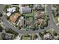 32 Coldham Crescent, Saint Johns, Auckland - Carousel 1