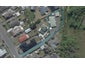 41C Chartwell Street, Burwood, Christchurch - Carousel 1