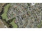 104 Palmers Road, Clendon Park, Auckland - Carousel 1