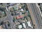 172 Tramway Road, Enderley, Hamilton - Carousel 1