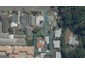 2/96 Cambria Street, The Wood, Nelson - Carousel 1