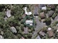 18 Sequoia Grove, Merrilands, New Plymouth - Carousel 1